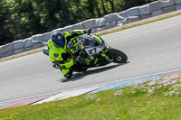 15-to-17th-july-2013;Brno;event-digital-images;motorbikes;no-limits;peter-wileman-photography;trackday;trackday-digital-images